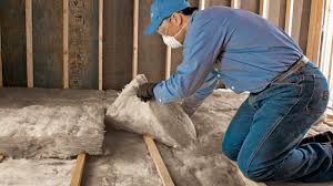 Professional Foam Insulation Services in Kapaau, HI